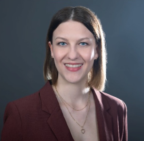 Sandra Burczyk