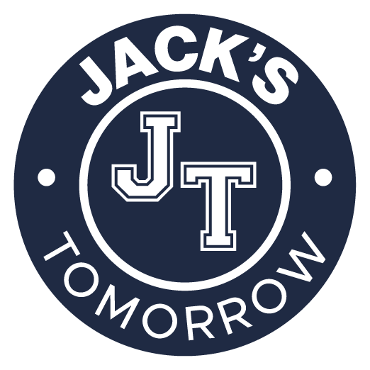 Logo+With+White_7.15.21