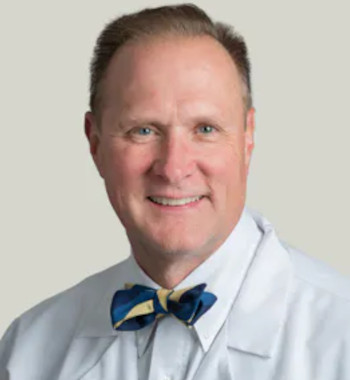 Douglas R. Nordli, Jr.
