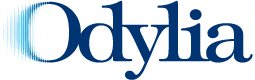 Odylia-Logo-Update-MainWeb