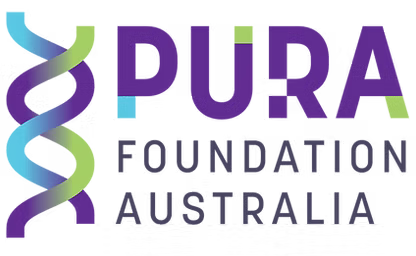 PURA_Logo_Final_Colour_edited