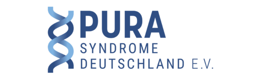 cropped-cropped-cropped-PURA_Logo__Colour-1