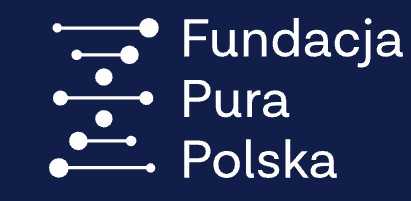 Poland Logo