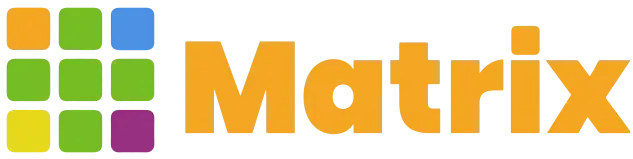 Matrix